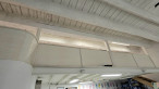 à vendre Ateliers et bureaux Sete