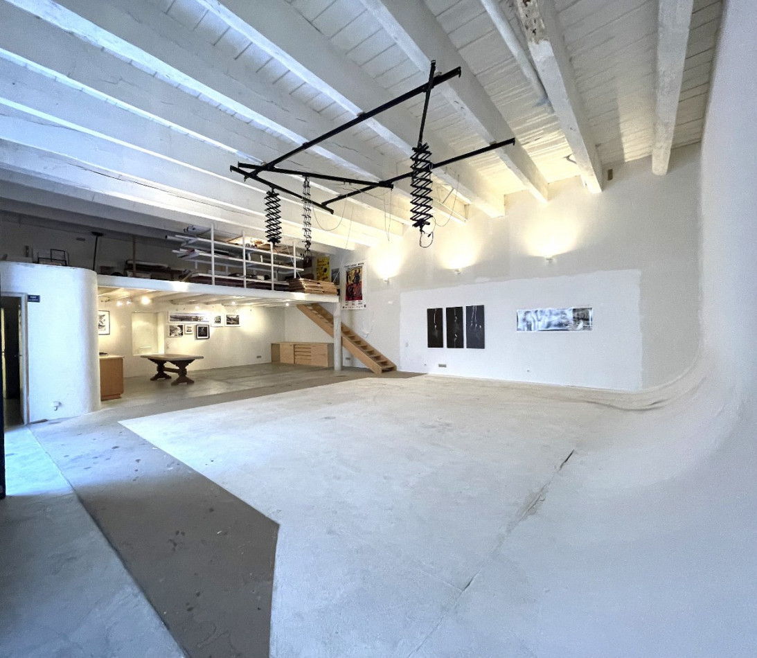 à vendre Ateliers et bureaux Sete - Photo 5