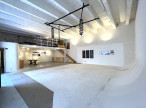 à vendre Ateliers et bureaux Sete