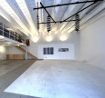 à vendre Ateliers et bureaux Sete