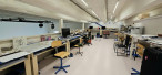 à vendre Ateliers et bureaux Sete