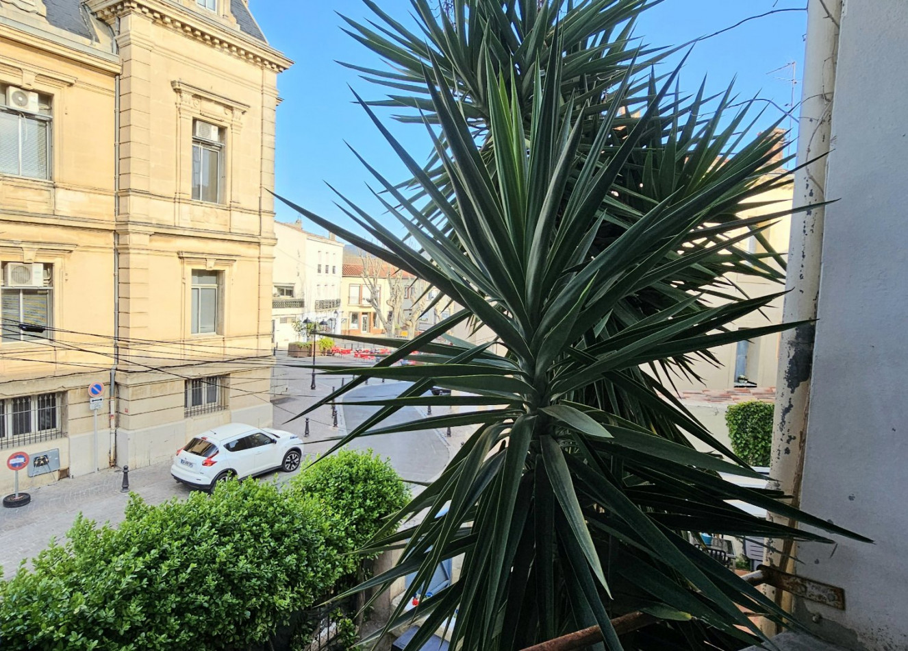 vente Appartement Frontignan - Photo 8