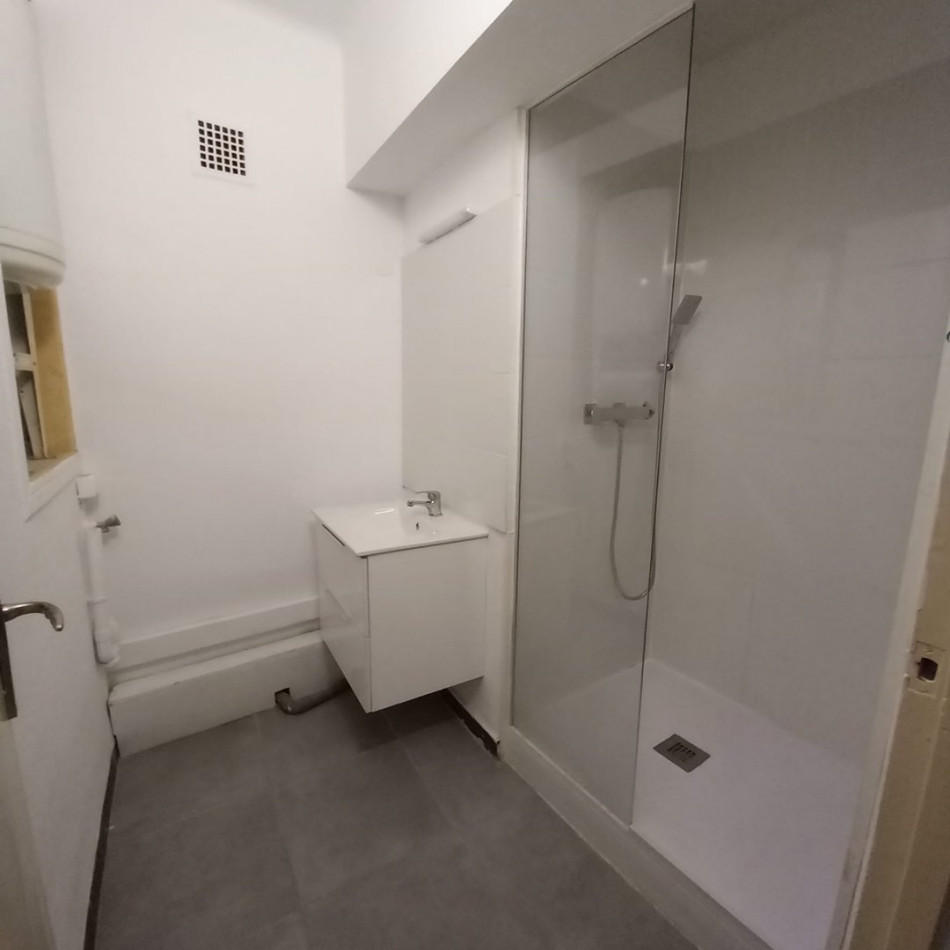 vente Appartement Frontignan - Photo 5