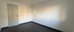 location Appartement Sete