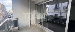 location Appartement Sete