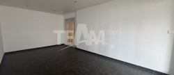 location Appartement Sete