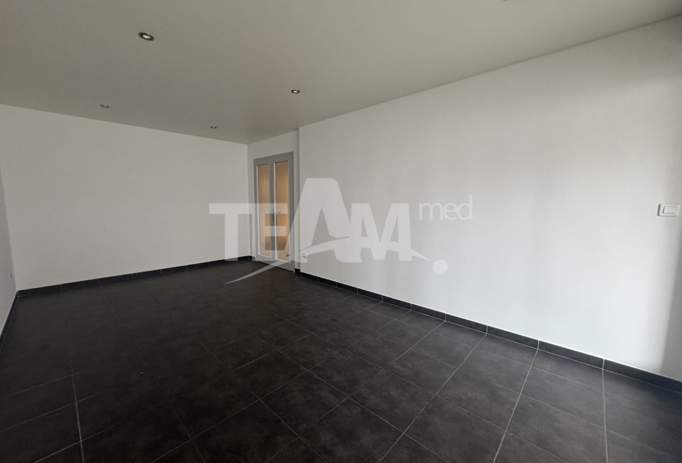 location Appartement Sete - Photo 7