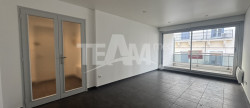 location Appartement Sete
