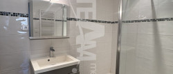 location Appartement Sete