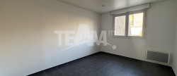 location Appartement Sete