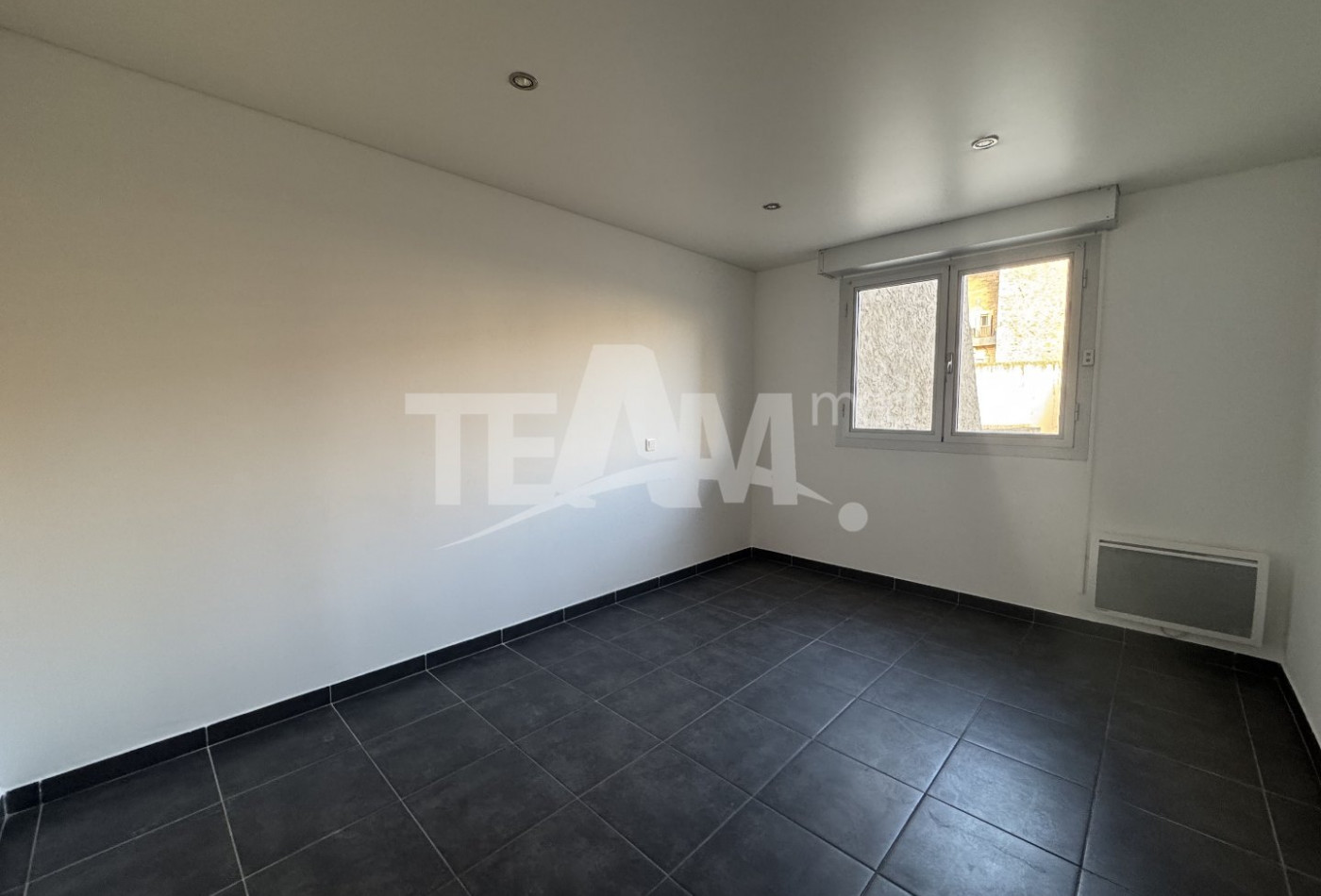 location Appartement Sete - Photo 10