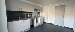 location Appartement Sete