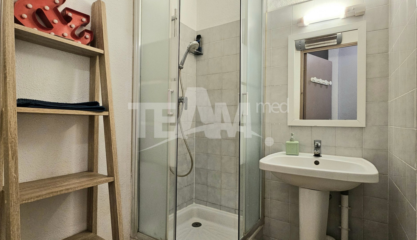 vente Appartement Sete - Photo 4