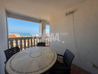 location Appartement Sete