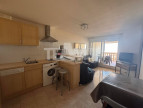 location Appartement Sete