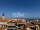 location Appartement Sete
