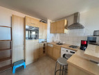 location Appartement Sete