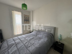 location Appartement Sete