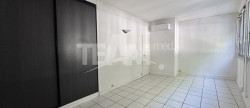 location Appartement Sete