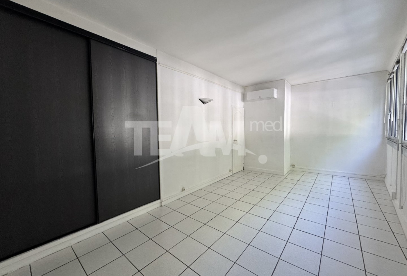 location Appartement Sete - Photo 4