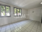 location Appartement Sete