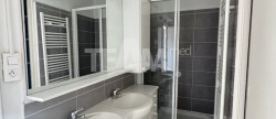 location Appartement Sete