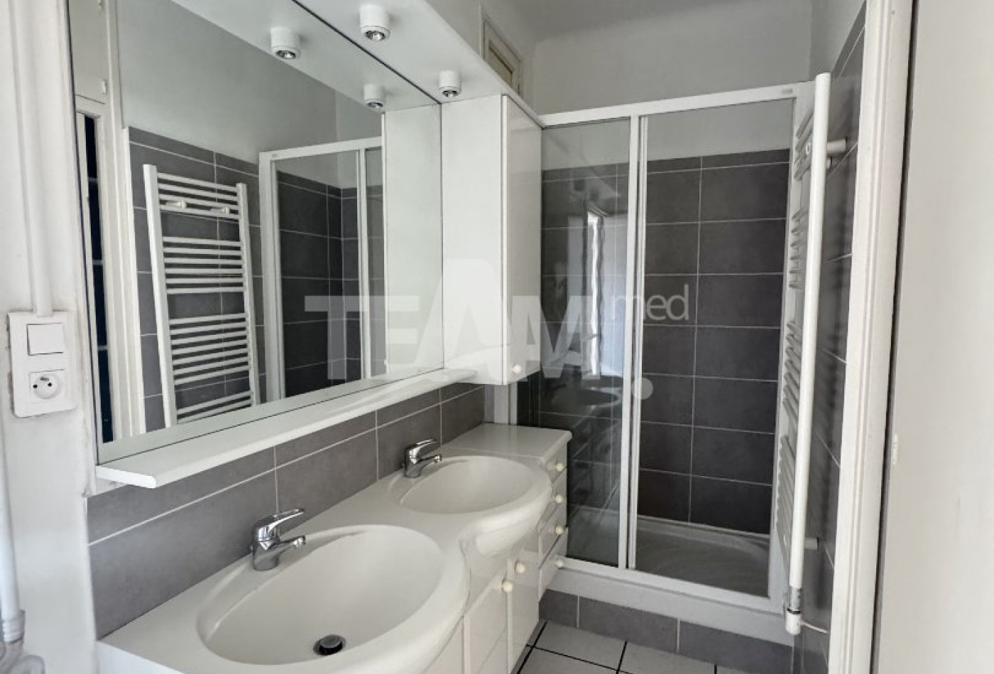 location Appartement Sete - Photo 8