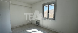 location Appartement Sete