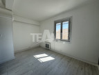 location Appartement Sete