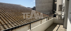 location Appartement Sete