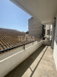 location Appartement Sete