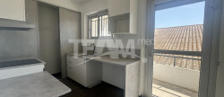 location Appartement Sete