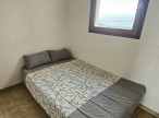 à vendre Appartement Frontignan