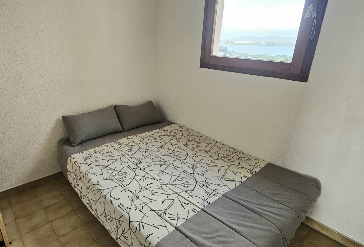 à vendre Appartement Frontignan - Photo 7