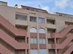 à vendre Appartement Frontignan