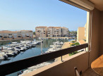 à vendre Appartement Frontignan