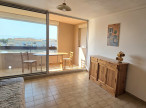à vendre Appartement Frontignan