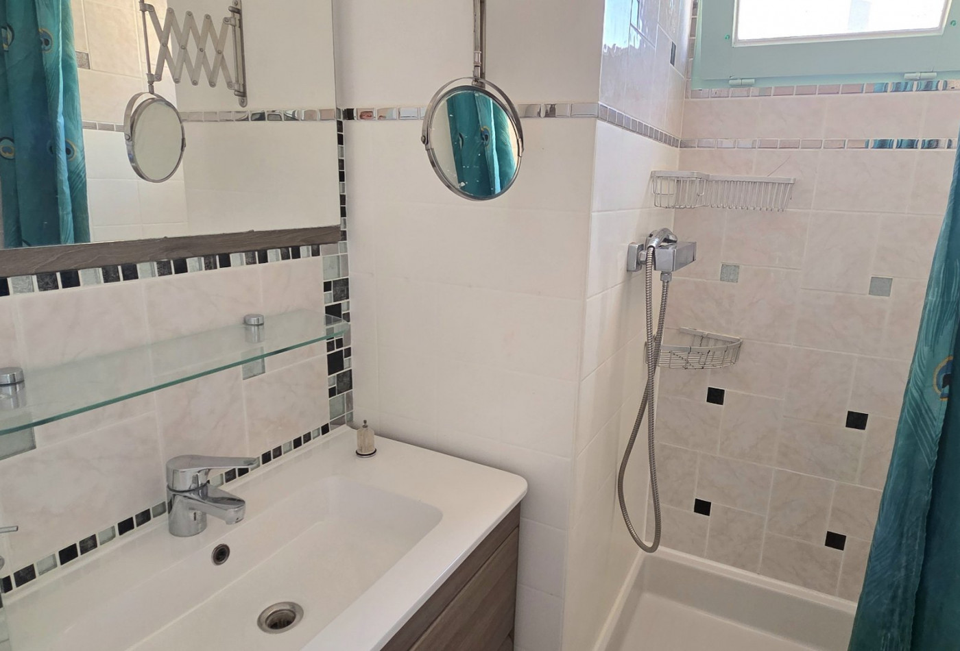 à vendre Appartement Frontignan - Photo 8