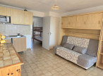 à vendre Appartement Frontignan