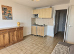à vendre Appartement Frontignan