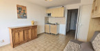 à vendre Appartement Frontignan