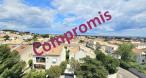 vente Appartement Frontignan