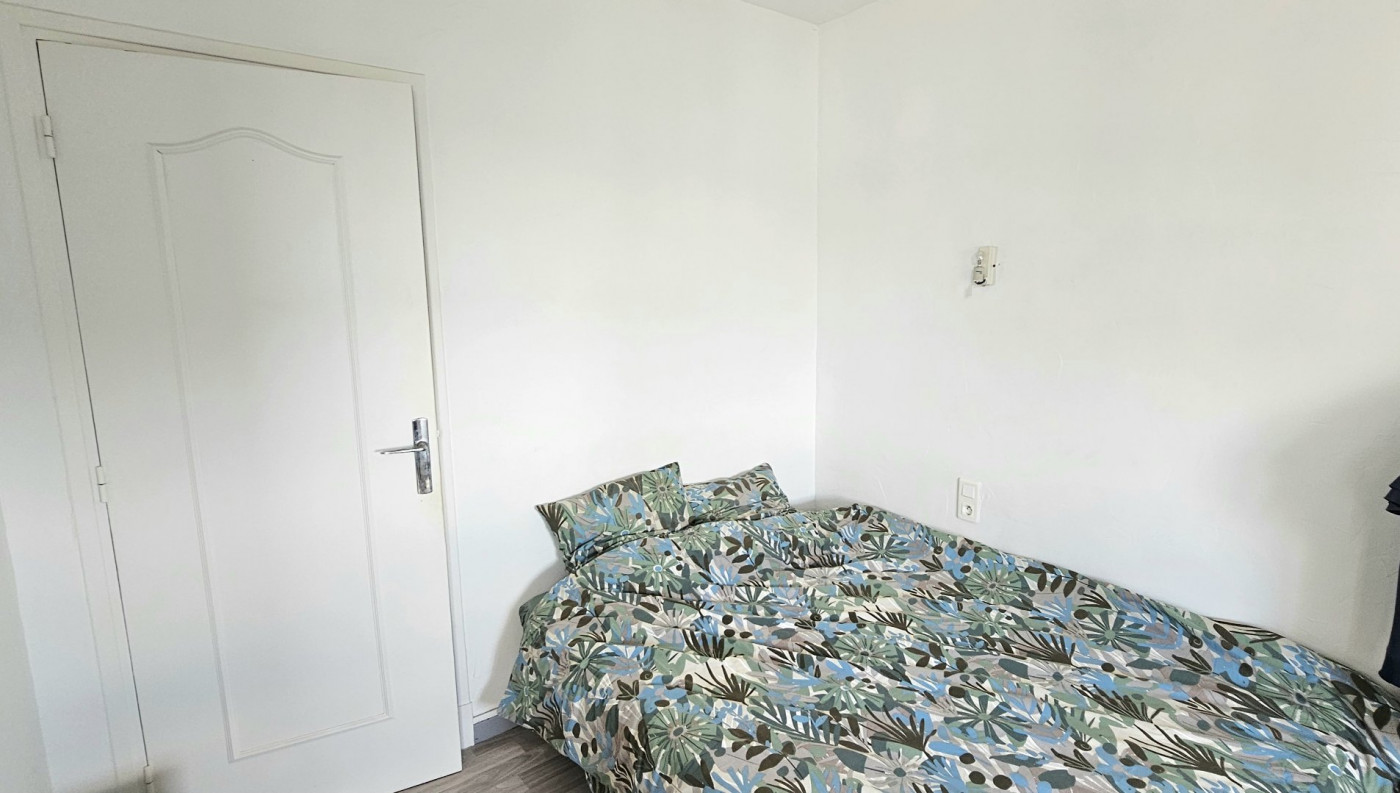 vente Appartement Frontignan - Photo 4