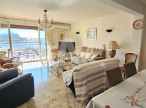 à vendre Appartement Sete