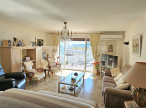 à vendre Appartement Sete