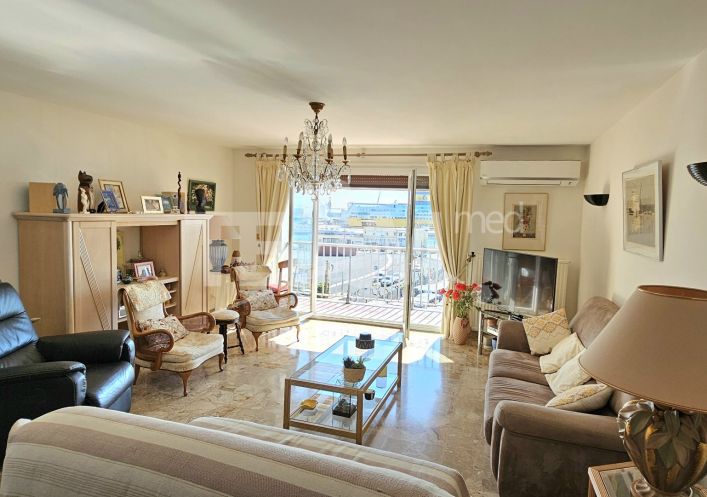 à vendre Appartement Sete