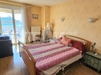 à vendre Appartement Sete