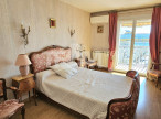 à vendre Appartement Sete