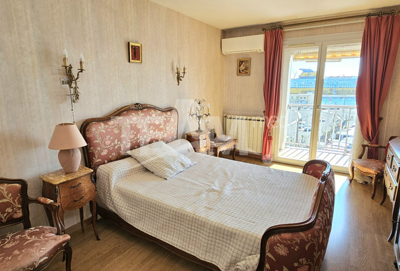 à vendre Appartement Sete - Photo 9
