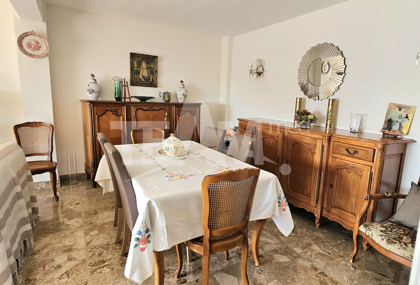 à vendre Appartement Sete - Photo 6